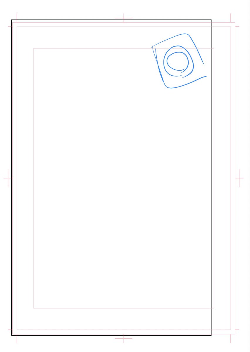 昨日電源落とし忘れてて今パソコン開いた途端これが出てさすがに「くそったれ…」て声に出た 