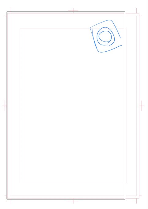 昨日電源落とし忘れてて今パソコン開いた途端これが出てさすがに「くそったれ…」て声に出た 