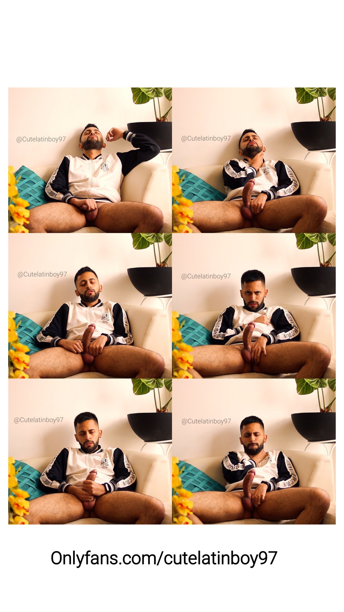 TW Pornstars - 1 pic. Camilo Brown. Twitter. De lo que te pierdes por no  estar suscrito a 😈 #pornogay. 2:03 AM - 31 Jul 2021