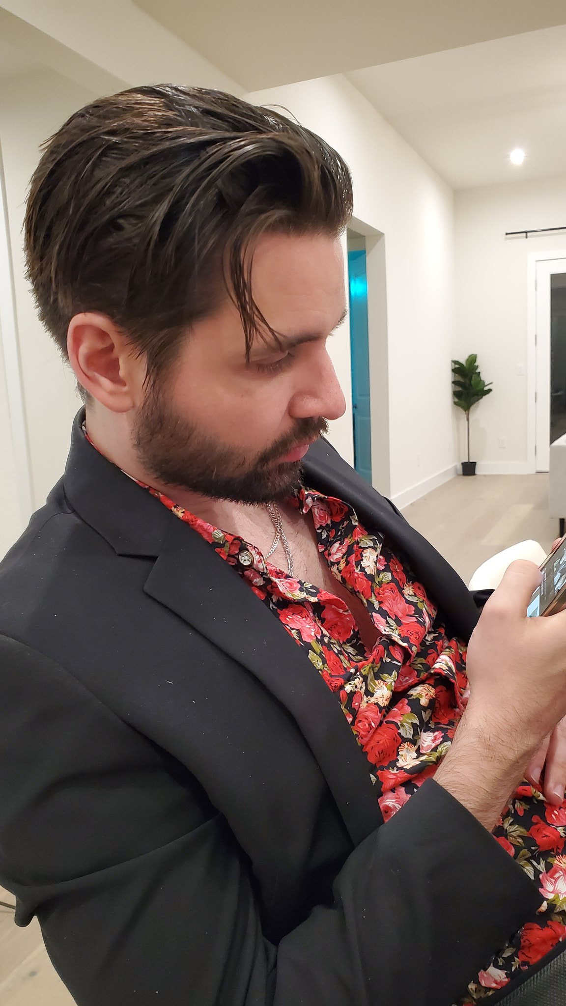 Alinity on Twitter "cyr How did I do guys? https//t.co/lnk37xUxAm