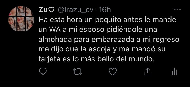 Irazu_cv's tweet image. Literal ayer JAJJAJAJAJA #notcopy jajajajajajajaja