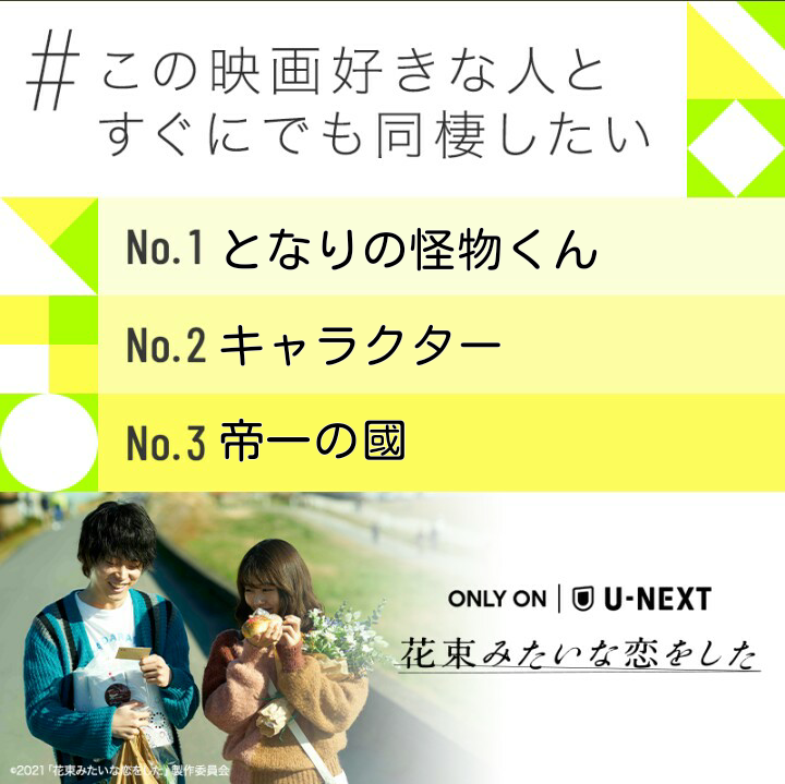 となりの怪物くん 画像 最新情報まとめ みんなの評価 レビューが見れる ナウティスモーション 2ページ目