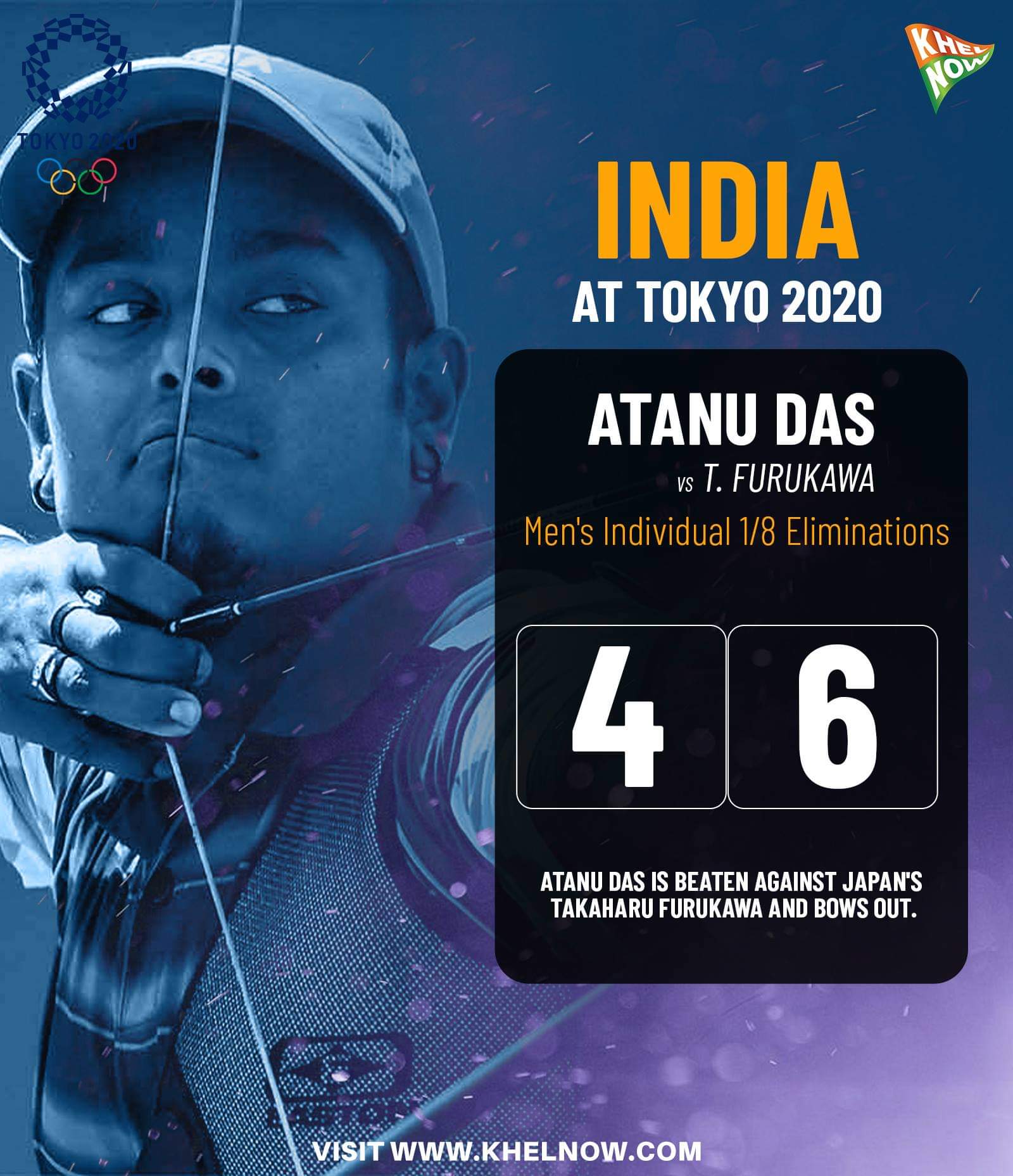 E7lxRNKUYAU5qEi?format=jpg&name=large