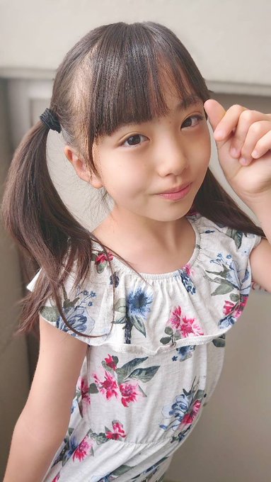 じゅじゅのTwitter画像5