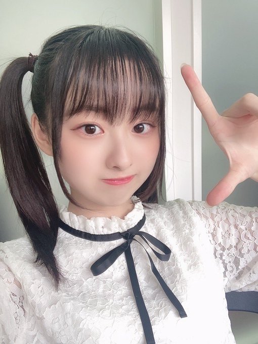 星乃みれいのTwitter画像2