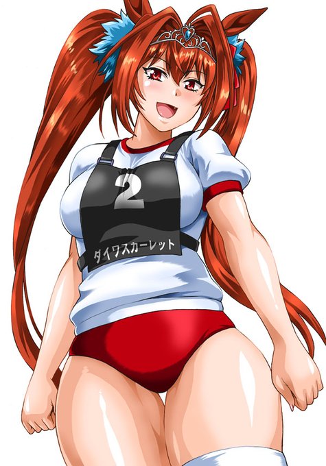 #今月描いた絵を晒そう
あんまし描けなかったがビキニアーマー描けたのは満足です。 