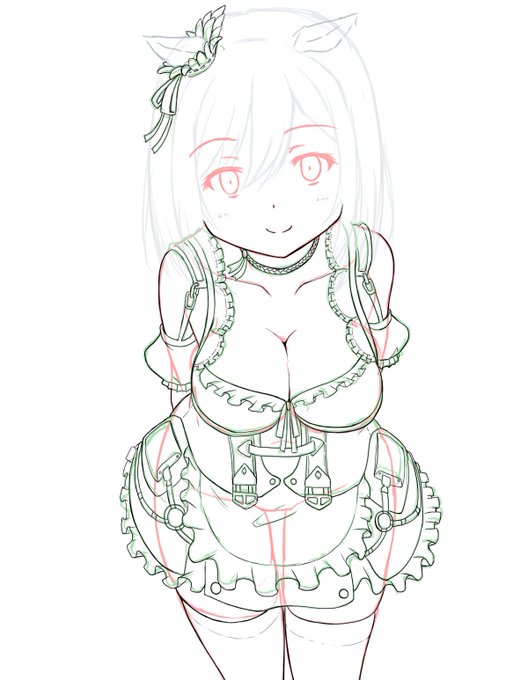 進捗フラッシュ! 