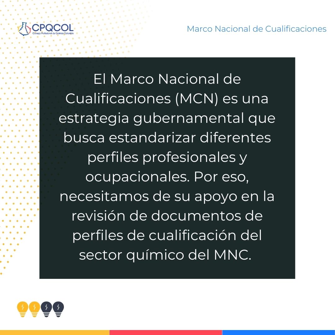 CPQCOL tweet media