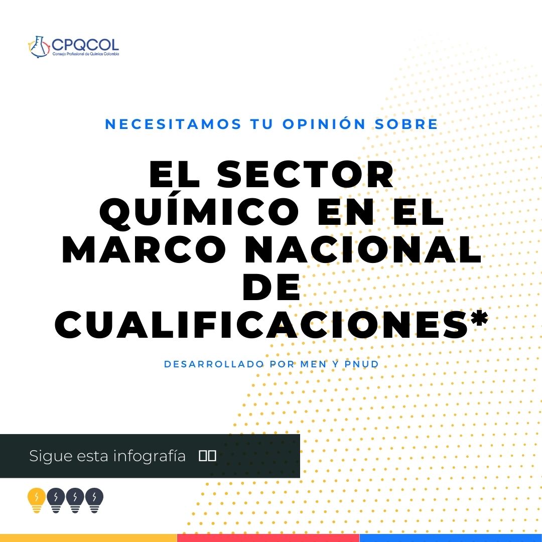 CPQCOL tweet media
