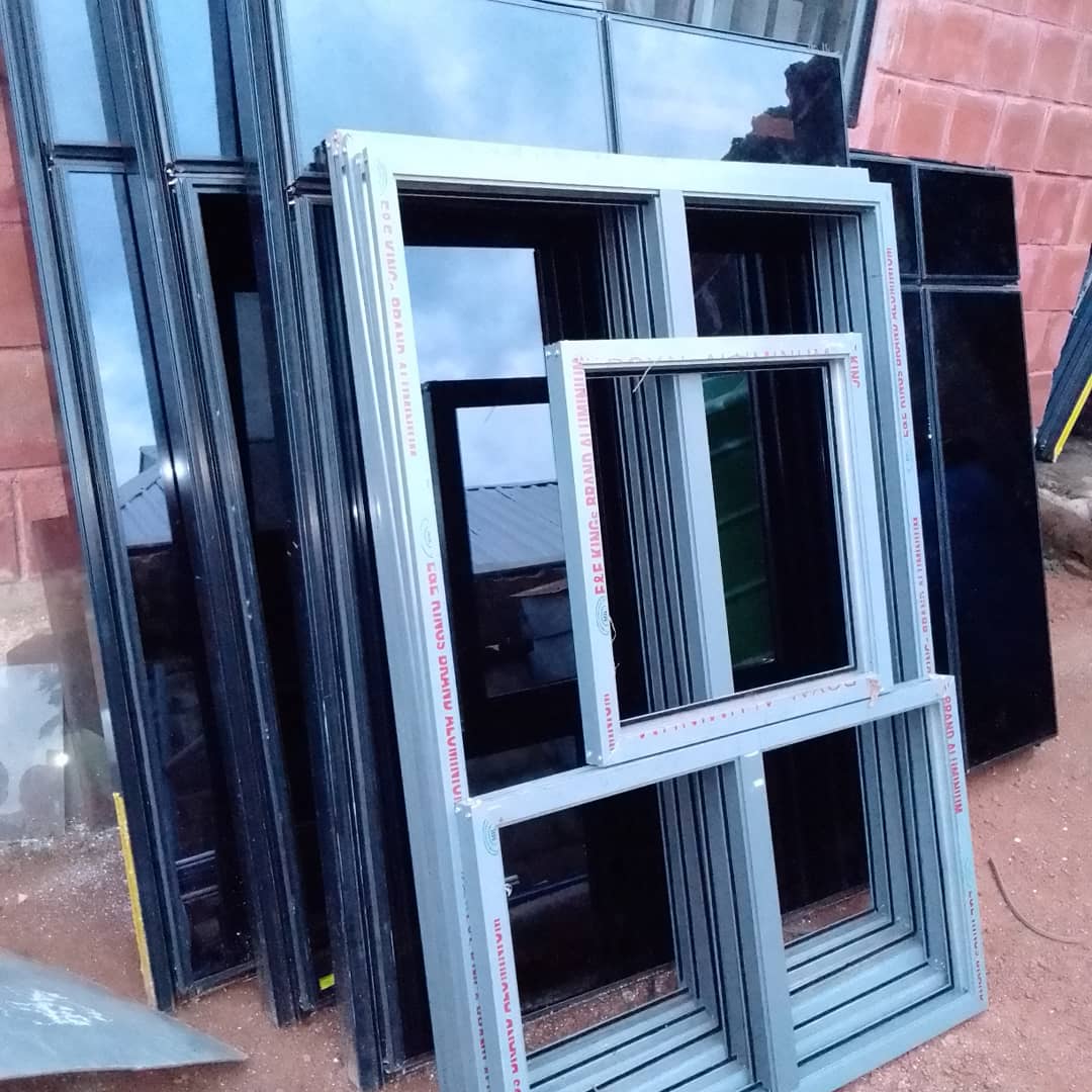 Orion Aluminium Company Limited (OrionAluminium) Twitter