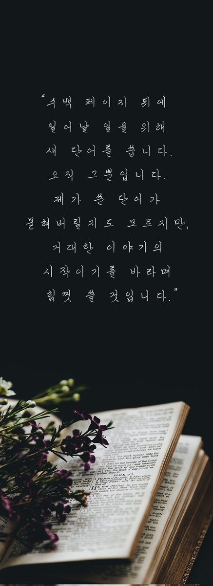 전에 누군가가 올려주셨던 지스카르 대사 넘넘넘 좋아서🥰 지스카르 사랑해 나랑 결혼해