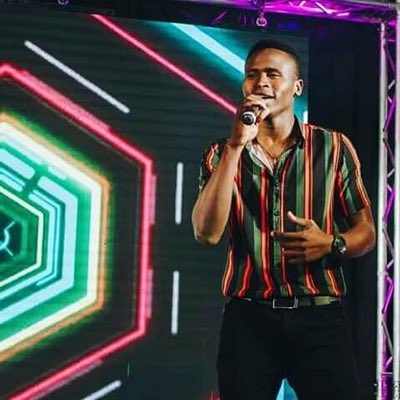 GiftDG1's tweet photo. #NewProfilePic https://t.co/ExR5af9U5y