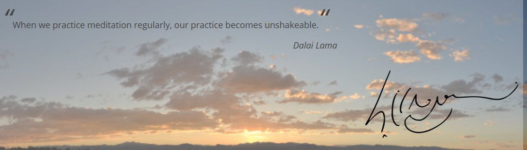 #meditation #mindfulness #bekindtoyourself
zcu.io/P0bB