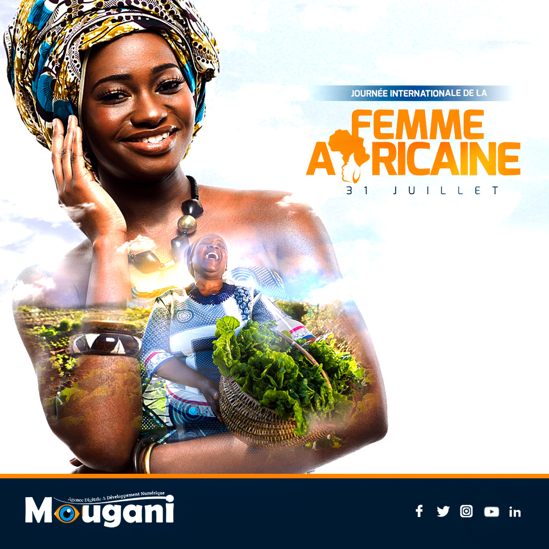 Journeedelafemmeafricaine Twitter Search Twitter Journeedelafemmeafricaine Twitter Search Twitter