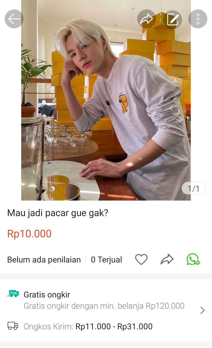 vancouverboyv's tweet photo. anak ABG jaman sekarang kalau nembak emang suka aneh aneh ya https://t.co/96BinvVwrL