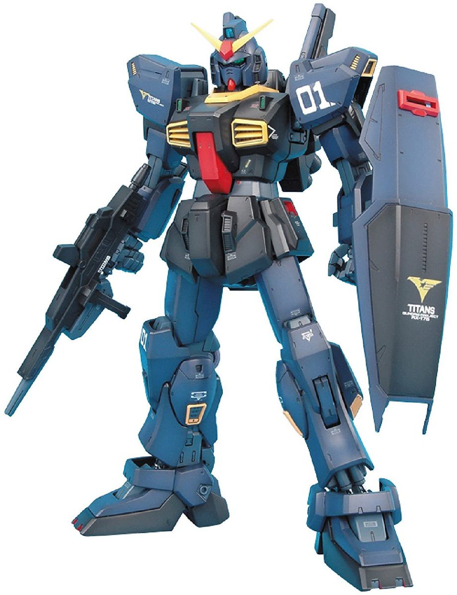 PlamoSpain's tweet photo. Bienvenidos a todos al #sorteo del #gunpla del MG 1/100 Gundam Mk-II 2.0! Para entrar en el sorteo deberéis de:

-Seguir a @GunplaSpain 
-Seguir a @GundamSpain 
-Hacer RT a este twit
-Entrar en el discord de la comunidad y ser medianamente activo https://t.co/obyom6hiwF https://t.co/LDPeh428BK