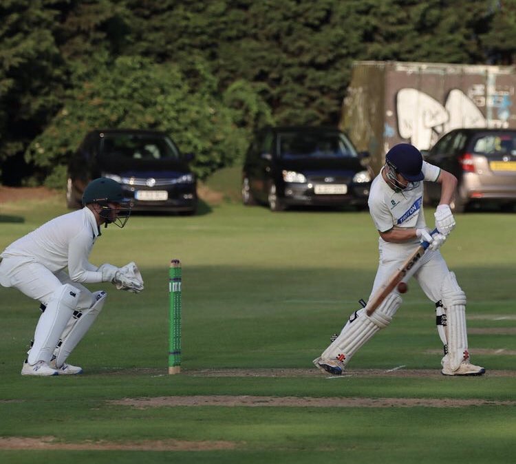 NuneatonCC's tweet photo. 🏏FIXTURES🏏

🚗1s away to Standard 1sts
🏡2s home to Ambleside 1sts
🚗3s away to Griff &amp; Coton 1sts
🏡4s home to Willow 1sts

Good luck lads 🏏 https://t.co/vW68sviMsO