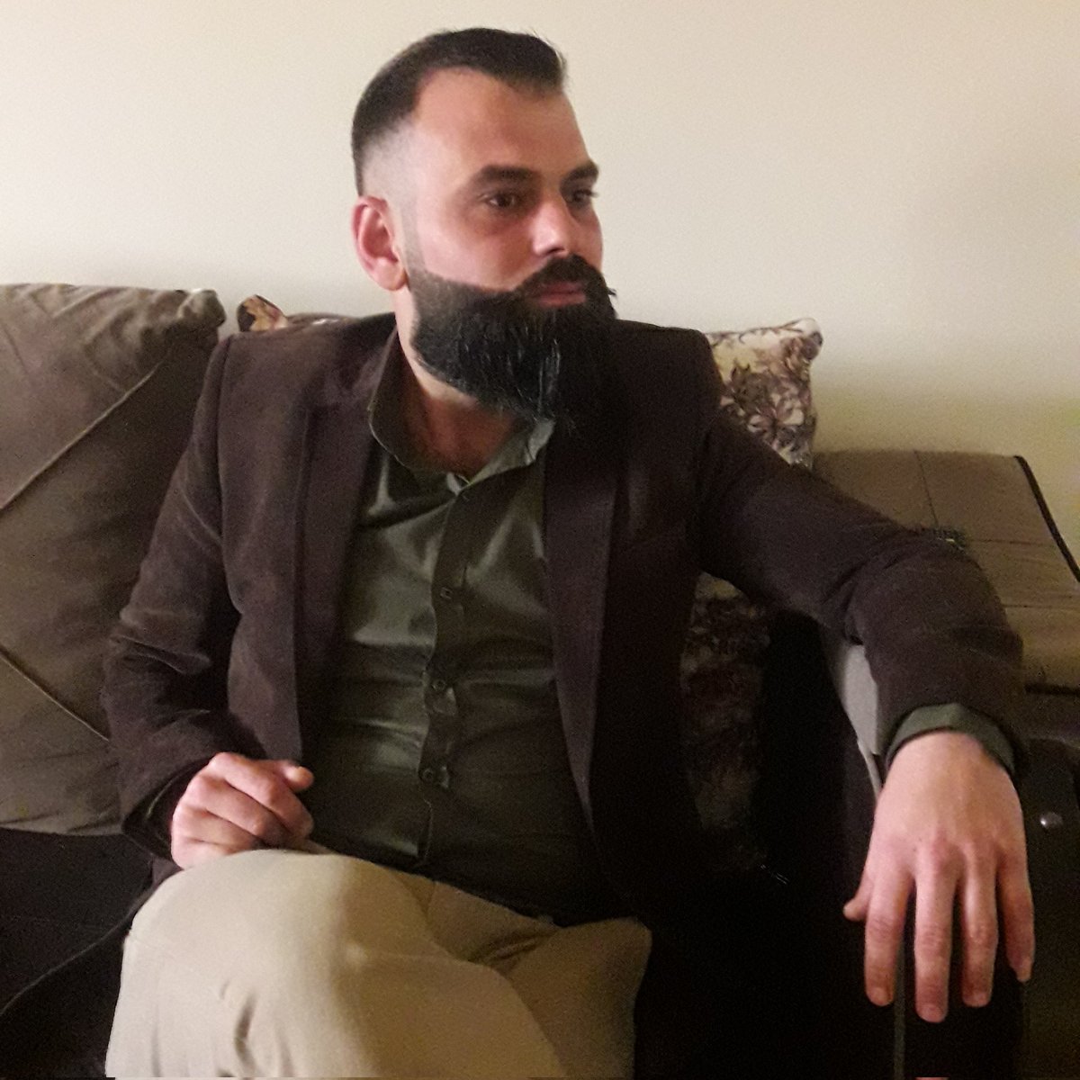 ayhamhe1's tweet photo. #صورة_ملف_شخصي_جديدة https://t.co/KFnYygj3CZ