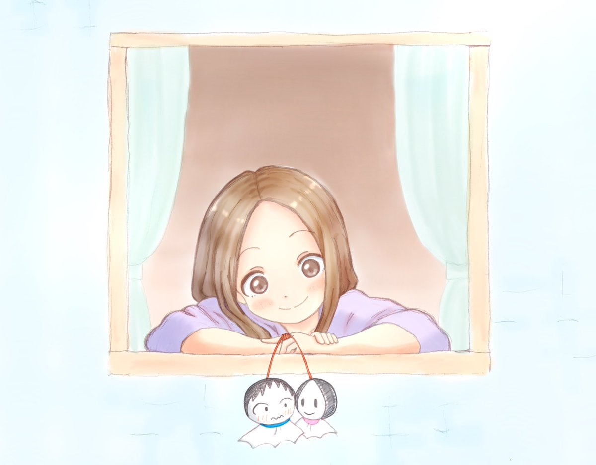 Twoucan 八乙女うるし の注目ツイート イラスト マンガ Twoucan 八乙女うるし の注目ツイート イラスト マンガ