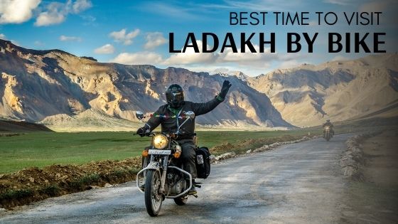 backpackclan's tweet photo. If you are considering taking a bike trip to Ladakh, then it is advisable that you are well aware of the best time to visit Ladakh by bike. https://t.co/Cc6Cvca6Mt #ladakh #biketrip #ladakhbiketrip https://t.co/r8JlKpNGLz