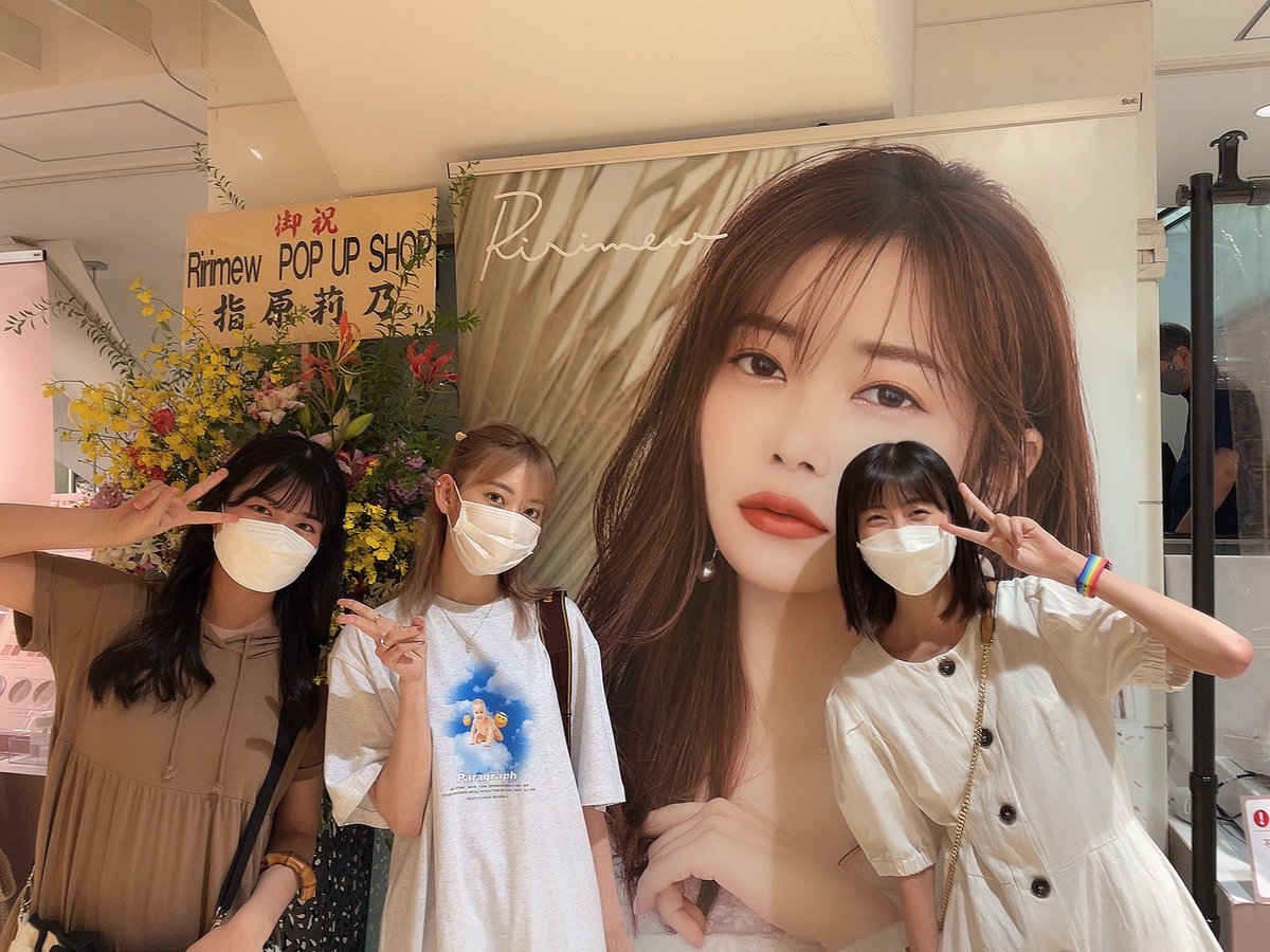 宮脇 咲良 (@39saku_chan) / X