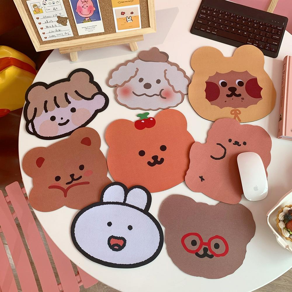 thestudyneeds's tweet photo. ✨KUMPULAN MOUSE PAD LUCU TERFAVORIT✨

- a thread - https://t.co/AbZVlU4dQH
