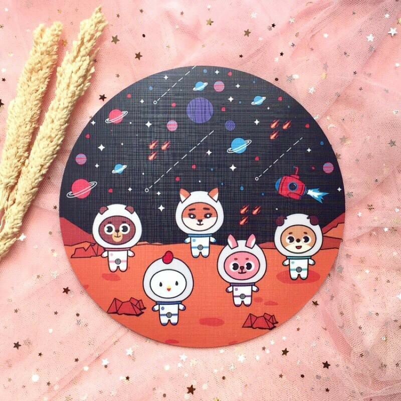 thestudyneeds's tweet photo. ✨KUMPULAN MOUSE PAD LUCU TERFAVORIT✨

- a thread - https://t.co/AbZVlU4dQH