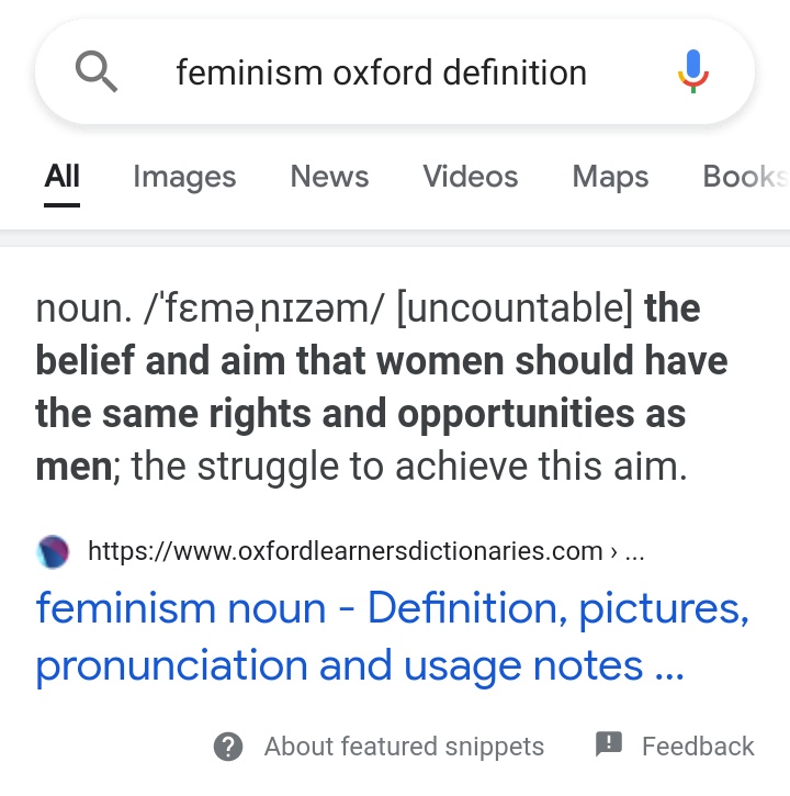 Maheen_sardar13's tweet photo. Dear Pakistanis 
The following are the definition of liberal &amp; feminism,please read them carefully. 
#SadafKanwal
#Feminism https://t.co/lSY2Hi5ALG