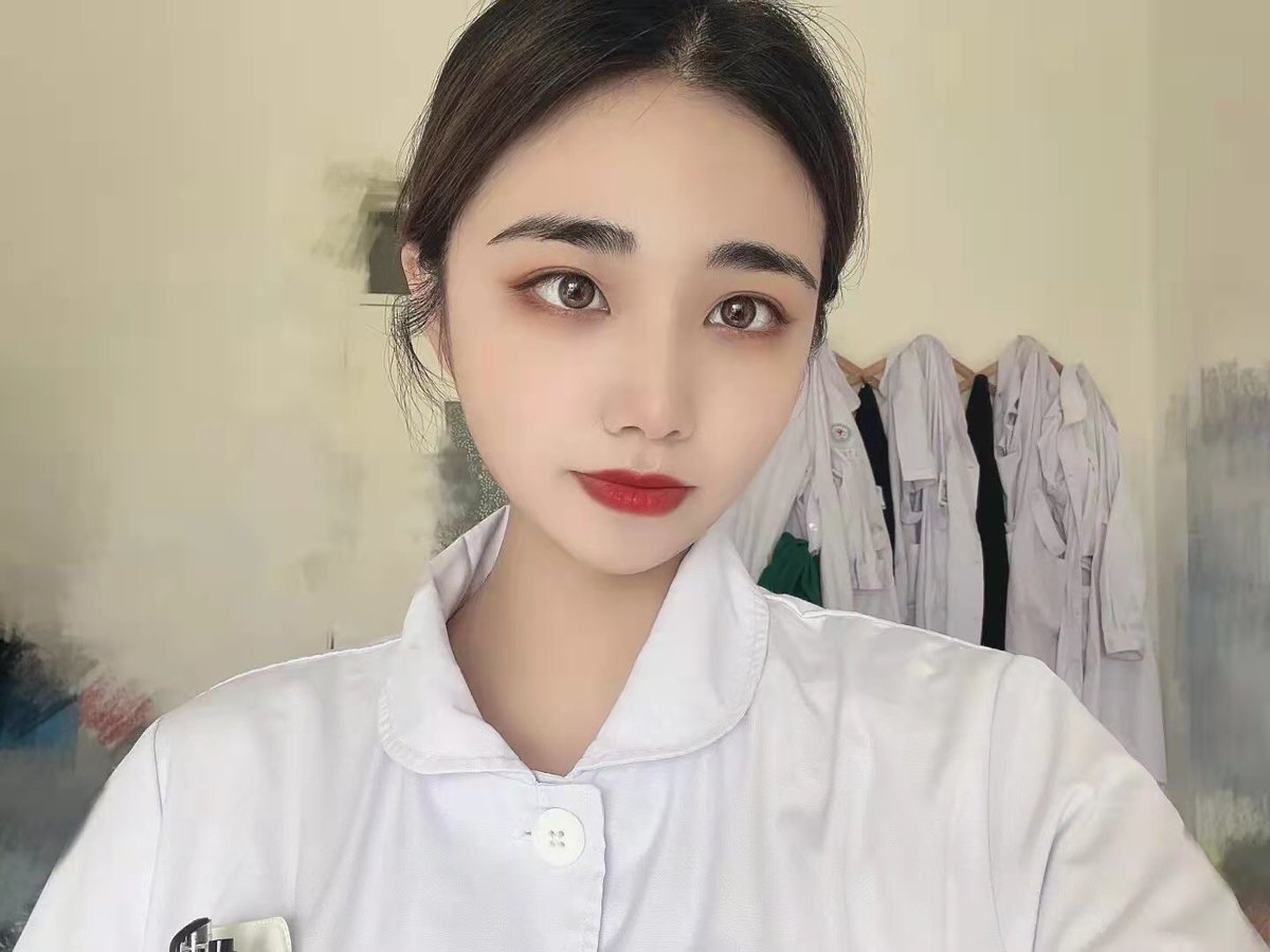 刚玩推不知道发点什么