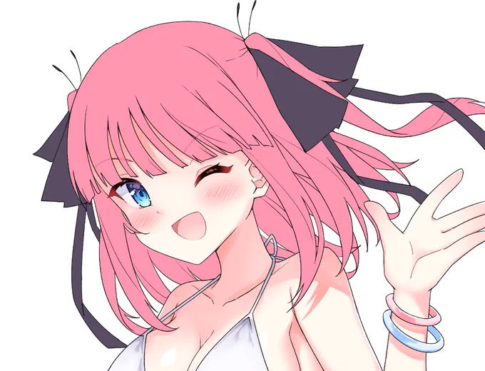 WIP 