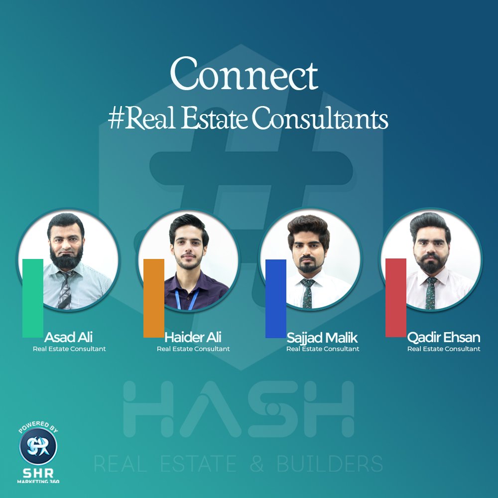 hash_and's tweet photo. Meet our Team. 
#HashRealEstateAndBuilders

Contact: 0335 555 1541 | https://t.co/rNkmQXCoJj

#pakistanrealestate #realestateinislamabad #Team #teamwork #constructionmaterials #experts #constructioncompany #invest https://t.co/wNjR4iFJ8f