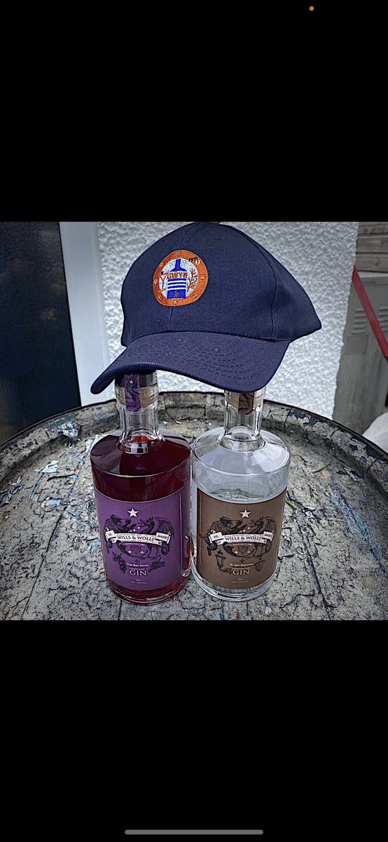 Working collaboratively with <a href="/GowerGinCompany/">The Gower Gin Company</a>, what a pleasure to work with such a fantastic organisation! #gin #theginguys #cymru #wales #business