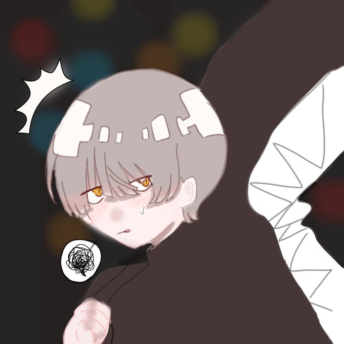 命の食べ方のtwitterイラスト検索結果 命の食べ方のtwitterイラスト検索結果