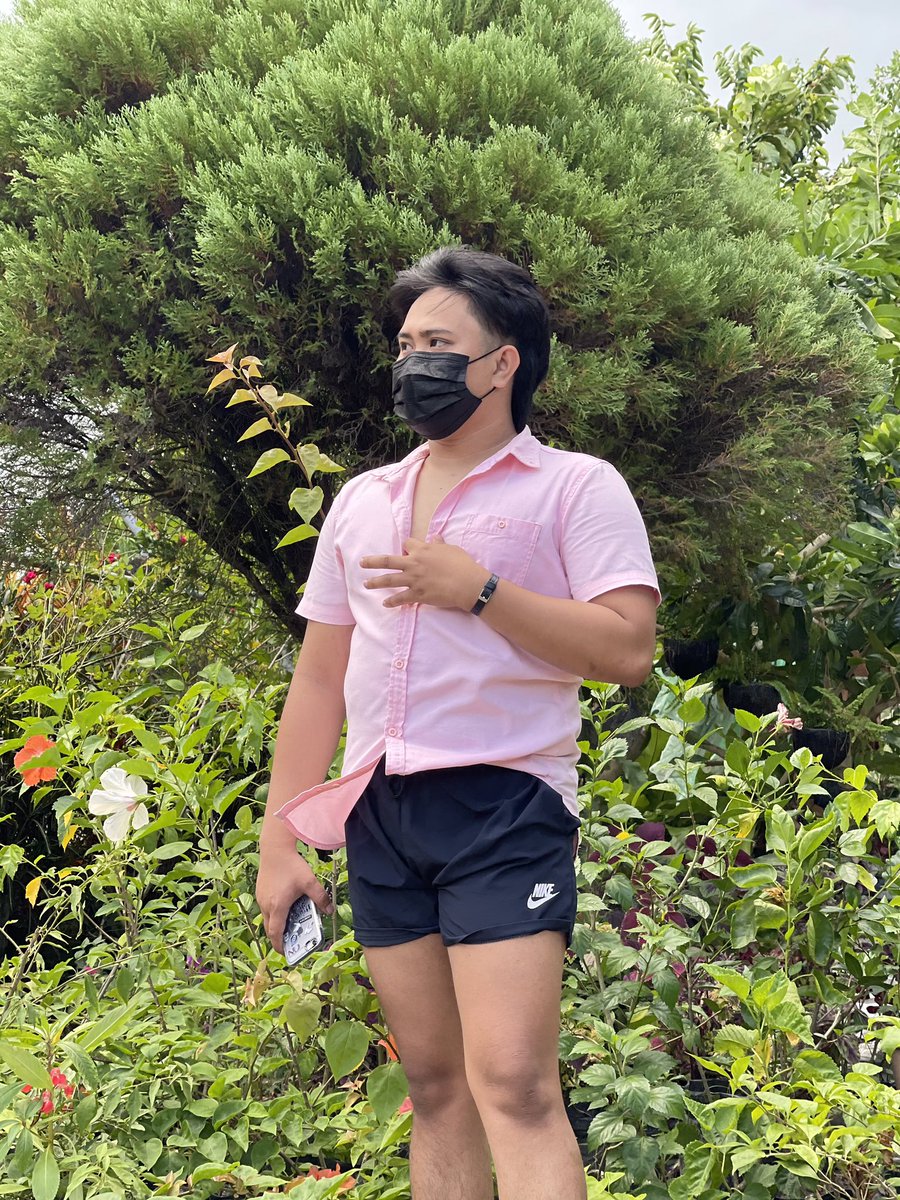 hndrxtb's tweet photo. 🐽 https://t.co/ENbwCvSYnn
