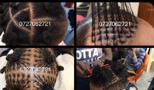 Bonnkesbeauty's tweet photo. @amerix Tired of going to the salon every week? Worry no more..neat and perfect grid locs, best service fair price Tel 0727062721
#sisterlocks installation 15k
#brotherlocks installation 10k
#microlocs installation 15k
#dreadlocks  5k
Retouch, retie, coloring,
#MasculinitySaturday https://t.co/98MgYXjAJ2