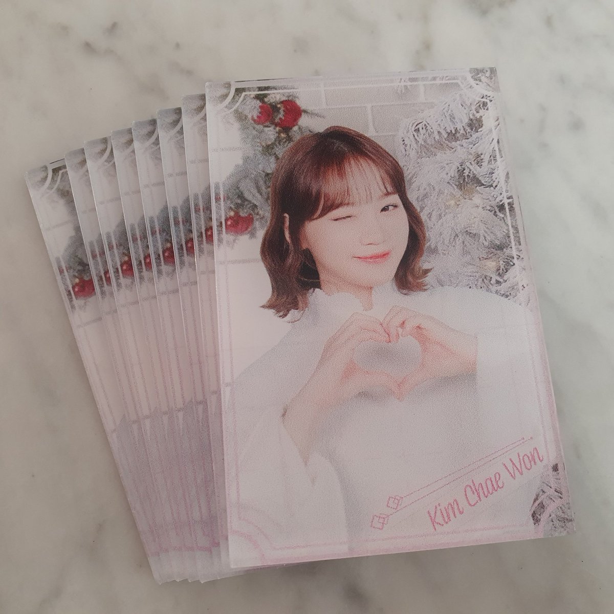 Love_Lane_'s tweet photo. Wcafe 채원 생일 당일 특전
8월 1일 81개 나눔합니다

※ 한정수량으로 조기 소진될 수 있습니다. https://t.co/IICyTzKv1z
