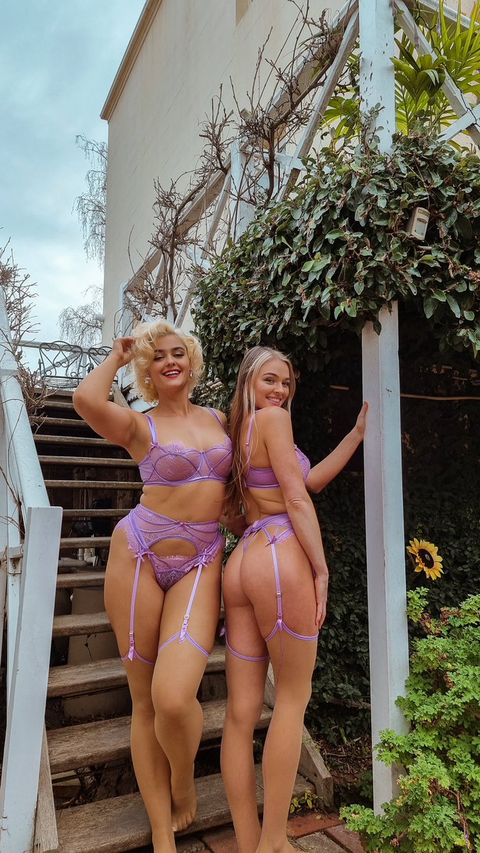Tash peterson onlyfans