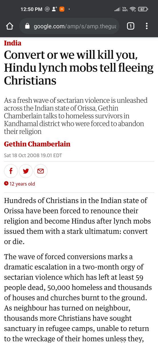 Peepee76760003's tweet photo. @MrIndia97852434 @7Love_country @supratimkashyap @atanubhuyan @CMOMizoram @ZoramthangaCM @VanlalvenaK Well well well. If you are going that low of bringing up religion into this arguement .then so am i, bro. 
By the way, i admire you for taking the time of researching staff thats so old
#supportmizorampolice https://t.co/ZkZ2If2iuk