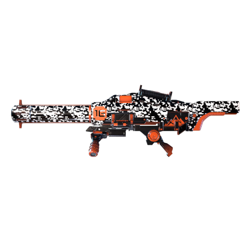 SplitgateLeakz's tweet photo. A Summit1g Bundle will be releasing which includes the following:
- 1x Weapon Skin for ALL Weapons
#Splitgate #SplitgateLeaks #Summit1g https://t.co/Gi1549P8Dc