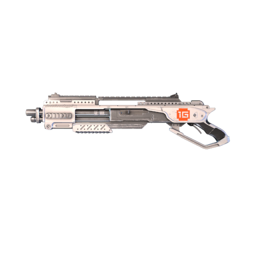 SplitgateLeakz's tweet photo. A Summit1g Bundle will be releasing which includes the following:
- 1x Weapon Skin for ALL Weapons
#Splitgate #SplitgateLeaks #Summit1g https://t.co/Gi1549P8Dc