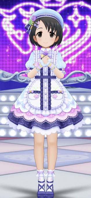 エプロンのtwitterイラスト検索結果 エプロンのtwitterイラスト検索結果