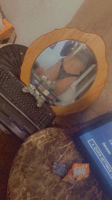 Do I look go 🤷&zwj;♀️ # https://t.co/8JNfkplZWw