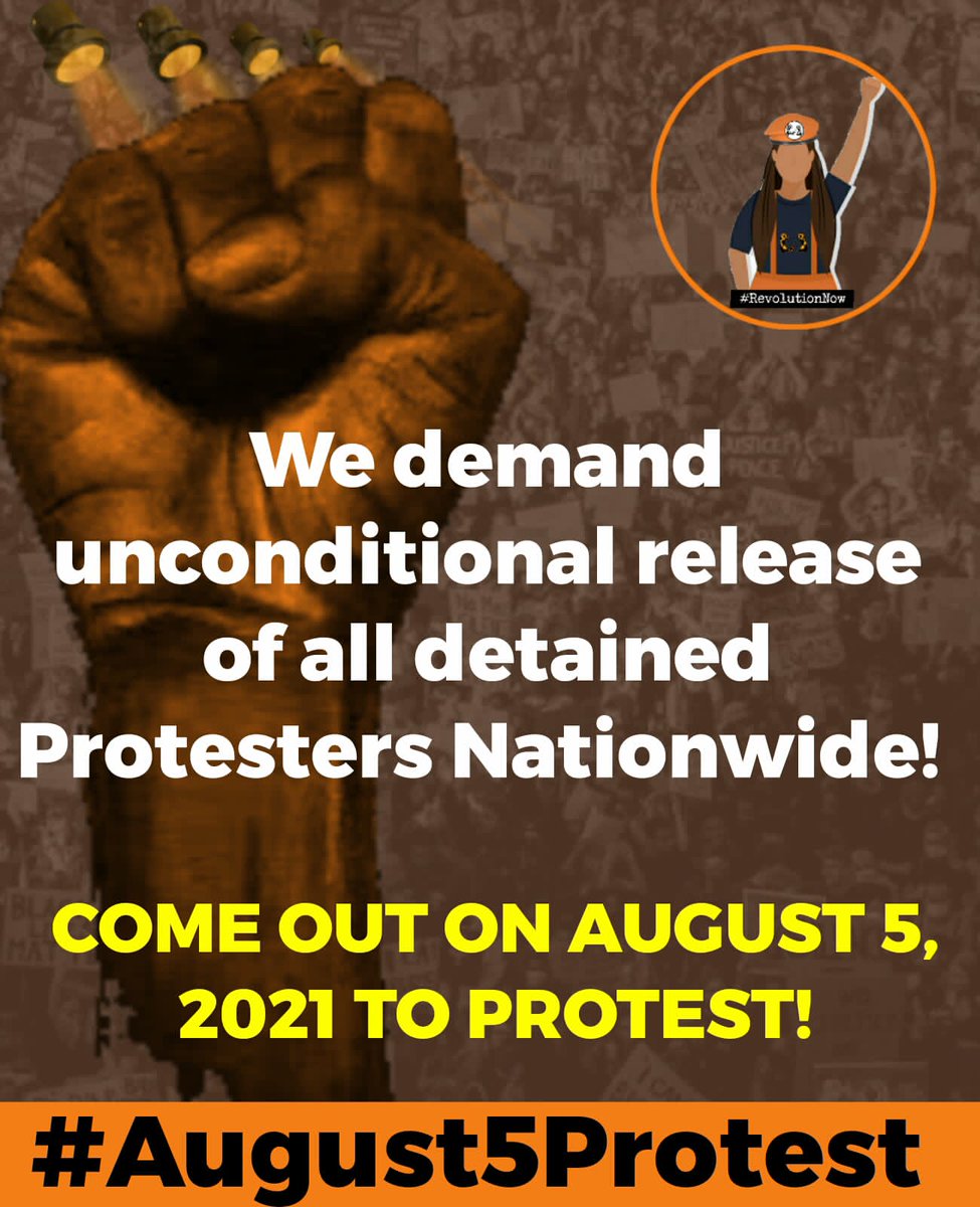 Proficience_'s tweet photo. Every citizen is feeling the irresponsibility of APCPDP led terrorist regime! Athletes, artistes, artisans, labour workers, student, lecturers, police and soldiers. Everybody dey collect! If you like talk say politics or protest no concern u. E go soon reach u #August5thProtest https://t.co/oj8lVX5HfI