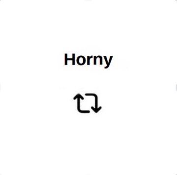 Riley Rose Meg (@rileyrose_meg) | Twitter