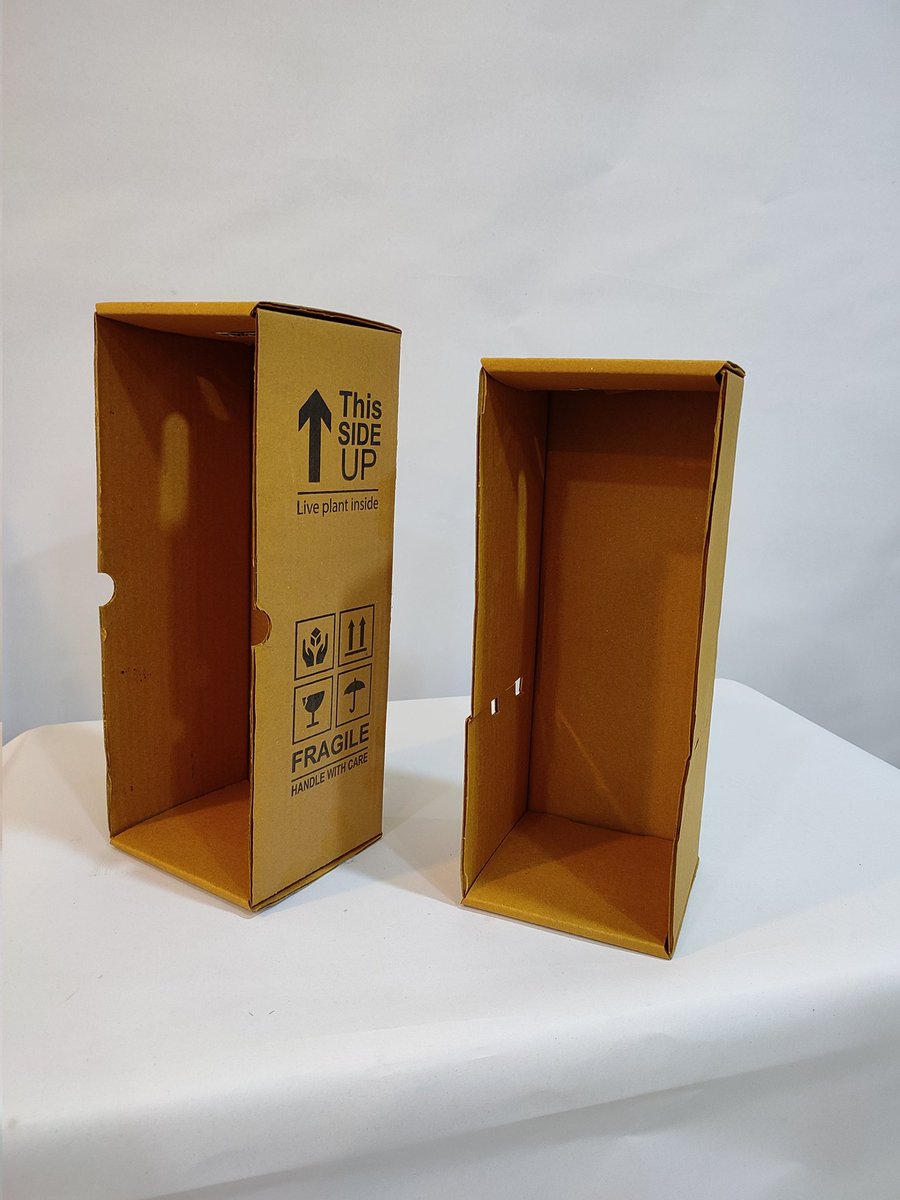 GovindPackages's tweet image. 