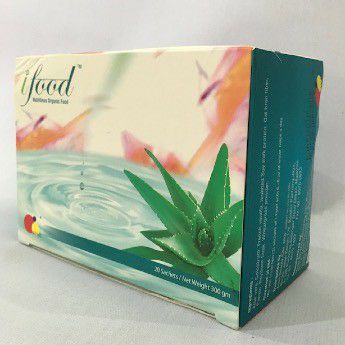 mgshopper2's tweet photo. I'm selling Avail i-Food 🍓(20 Sachets Per Box) for RM190.00. Get it on Shopee now! https://t.co/oCNkQkre9X #ShopeeMY https://t.co/5lJcchx8wh