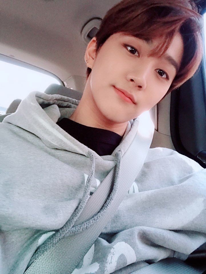 joothinker's tweet image. why do goldenness love golden child’s joochan? - a short thread for his birthday

@GoldenChild @Hi_Goldenness
