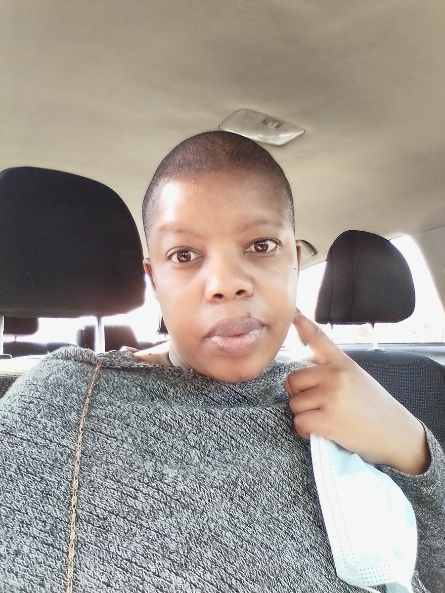 BubblyRatoh's tweet photo. Rato_wa_lona❤️☺️ https://t.co/ub6dLqEdcW