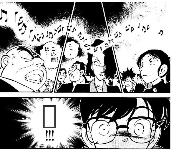 牛マン Cowb さんのマンガ一覧 リツイート順 4ページ ツイコミ 仮 牛マン Cowb さんのマンガ一覧 リツイート順 4ページ ツイコミ 仮