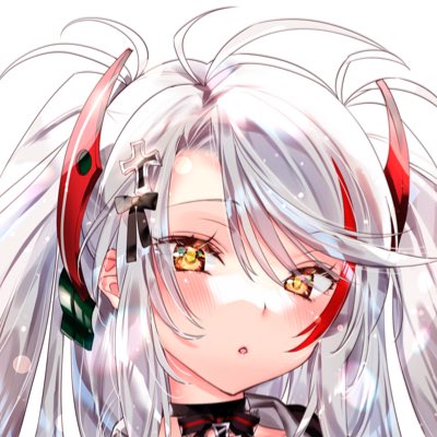#新しいプロフィール画像 
